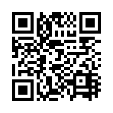 QR Code for 17ebbjwwYhrGwavezb4dfM8dLF32aNvFHS