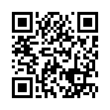 QR Code for 17ebeANsddRFvnsZc22n4KWaJuDfDBEabi