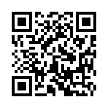 QR Code for 17ebf31g89GvdXfjsvoS9raZwwFefbWZeX