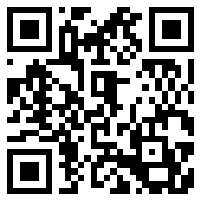 QR Code for 17ebfL5ANgS37G5bHGSyzBod3RTQ17Ae2x