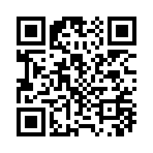 QR Code for 17ebhKsfPbMksyEWbSdoc315qpcgrK8DfD
