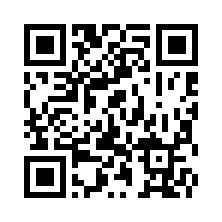 QR Code for 17ebhMAb9fLc8hchnbbkJukP7LFXc3xHf2