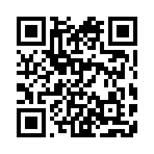 QR Code for 17ebi9xpNP3tGvEwEBxFmZoSAwwuh9ud59