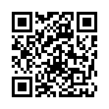 QR Code for 17ebmv9XQTvX8Nw7uz752niUtExuoWDG4R
