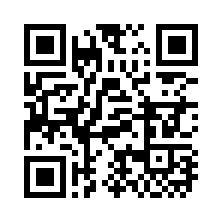 QR Code for 17eboV2cc9rnUbA6i5WrpH9DavyirDwJY6