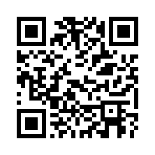 QR Code for 17ebrS6q3e9FbHC1acBgU7E6yoVwxmaWNq
