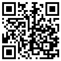 QR Code for 17ebrpEnsyCMtSWJgF9Ervu5Bk6jcL2fsa