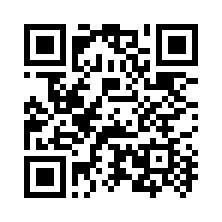 QR Code for 17ebsBFfjsv1yc4H7ho1NaR2f1shXJQCB2