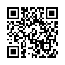 QR Code for 17ebu73bXMb9K7NEf33XvzoHfMmX7uAmLE