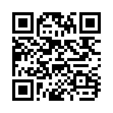 QR Code for 17ebxBg26jmeSNfGSbFZajpkJthfYQf9LL