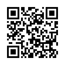 QR Code for 17ebzrF2L8JcvqFBsecs71PPkcCHSf5EaP