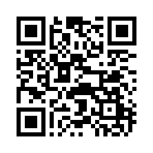 QR Code for 17ec18GqfAeo7NKHYJud6NvvmmjPyBYSRq