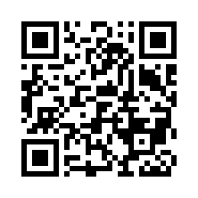 QR Code for 17ec1WmoXW9NxmknQqk6BWCVGejbEd7qMp