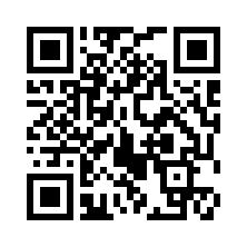 QR Code for 17ec31VpCa5yT1pWVWC2SCdZDGy8Cf7NkY