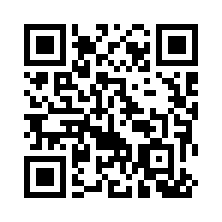 QR Code for 17ec5W8bYwNCSN7Lp5HGJ2NBLETLnf9HmL
