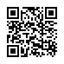 QR Code for 17ec6dkyk2hN36WQhg7woLNCbYVJrmsBZR