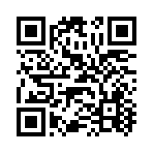 QR Code for 17ec99ffhU2xc8PYkaRmKCqAX2ZNdk2bMd