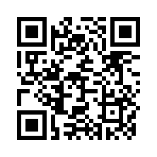 QR Code for 17ecAYTQKDYn4yHUMS1M6y6WdLUfofXA1d