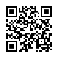 QR Code for 17ecCGrK9nS1F2VzouLvHXj9cAM9uM5VK5
