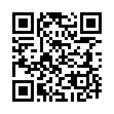 QR Code for 17ecEGjLL2PJdMdbTz2pNq6NrFe15w8H7y