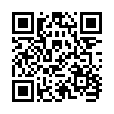 QR Code for 17ecEYnc22npCsJ52FqtVrYiZCqChGV2dh
