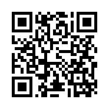 QR Code for 17ecEcPNy2tswb7FtHUmSA3h3mdiWEbmjP