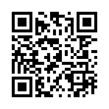 QR Code for 17ecEertBKd7EsqzNsdRMv6QDALaWZaj5f