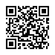 QR Code for 17ecHP5ukHzUcrzJ7ehjiZdfdweFfPjvm3