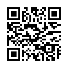 QR Code for 17ecL65DPhihPyV2Urf7PKq15o1ceqkRW4