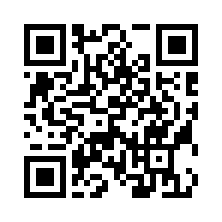 QR Code for 17ecLoBLZgiUz7ZpsasLkCbhyqagPb3uda
