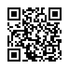 QR Code for 17ecMJ9tWmVbWRB7CSrUgXH4zUt1Re9nzJ