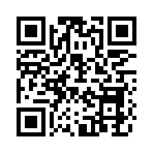 QR Code for 17ecMmTt4Db6pNbAkFRzoYd9StZmTYXWHK