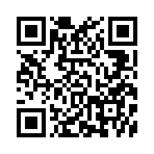QR Code for 17ecNJhQs2FKoQfyyCBTTQ97aPs8uteLND