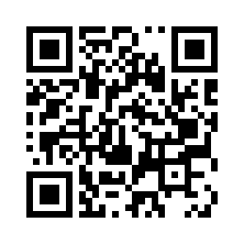 QR Code for 17ecPwQMN8gv81Td3QQgrcBEQsQhStAzGP