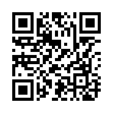 QR Code for 17ecRUbLu7yKpB9tkA85UiYrW9BHgxTbix