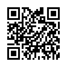 QR Code for 17ecSNMAhr2AVEYFqDsGfkAY2DfNre8stG