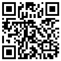 QR Code for 17ecShf2QcZocKFBVRZ3CpPpUhVaymt4W1