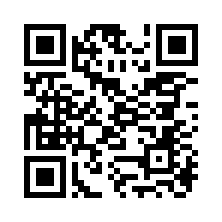 QR Code for 17ecT6dn8eefksCsrbfgF1UeQ25SLYc6qL