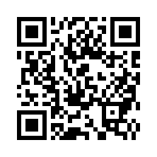 QR Code for 17ecTHoSuDciikmTtGqb6uJdjKW2e5HHv2