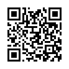 QR Code for 17ecToFG7exDfSCH5YMCDdVdnzwJHNgBpg