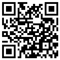 QR Code for 17ecVgffk9BDvxr2PgDGmruoSWHJ7x8UYk