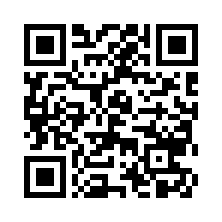 QR Code for 17ecWHn2AXQfAgzNKmQQUTL2bb5c45HfXb