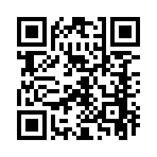 QR Code for 17ecWwWeSWpbC7YAMaXWWuvDd8vf5u6uu1
