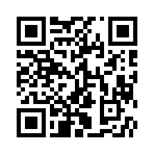 QR Code for 17ecXSsbzQrtYyphdHekzcHi2GFzcHrD6S