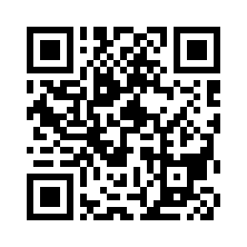 QR Code for 17ecYFmoNjn9Fd5WXkfsfNafzsCCbKipDs