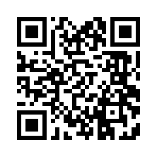 QR Code for 17ecaGDhAokpheVB4w4jHVFiBHTGpQjC5B