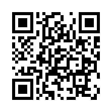 QR Code for 17ecaPCMEaeTox7PCF6Y8w2AJzrNYqgYL6