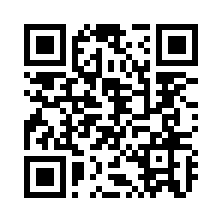 QR Code for 17ecaSpAxDvWwyX8khgWnLevvvacVcHaaQ