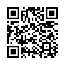 QR Code for 17ecazbcyHRebA3FWc3kggK3cxPYfCF12d