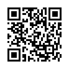 QR Code for 17ecc5ybd6SZ3nZRkw2VsVw96CvtwwgHTo